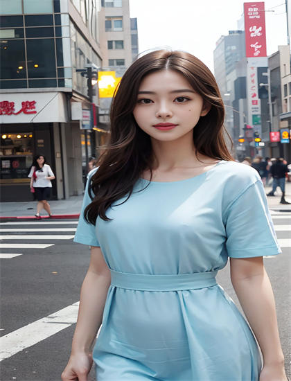 藏红花女人喝了有什么好处_小蝌蚪视频大全小蝌蚪免费观看_一色桃子在线精品播放