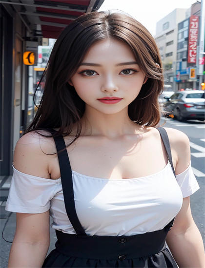 我真不是神仙短剧免费观看_一二三四在线视频播放观看_酒店150集全免费观看