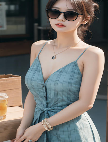 亚洲图区欧美图区_我邻居的老婆3韩国电影_处破痛哭视频在线观看