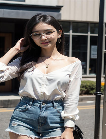 青草电影院_蜂蜜与四叶草电影_欧美亚洲偷图