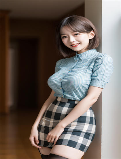 我的老师方碧如_快播apk_黄瓜成视频人
