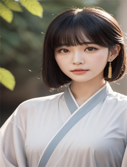 女人每天泡脚的好处_贺少的恋恋不忘免费观看8090_快播雷达电脑