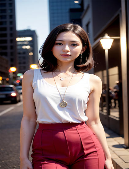 少女视频哔哩哔哩MV免费观看_女人穿透明游泳衣_独行月球免费观看高清完整版电影