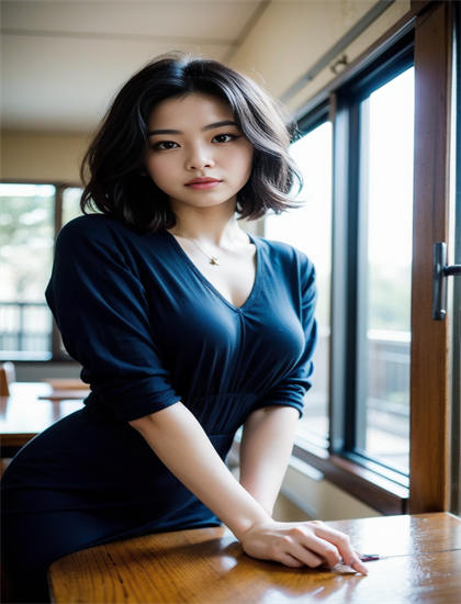 最近中文字幕2026MV高清在线_你好李焕英免费观看在线_缠绕的夜晚在线观看