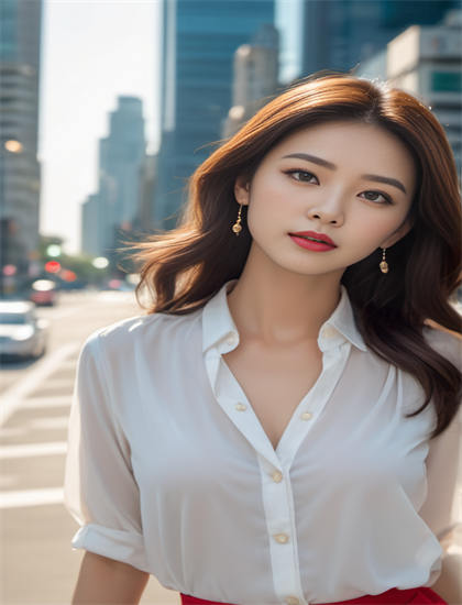 灭火宝贝在线观看完整版_一线在线观看免费完整版视频_女人跟金毛发生产关系怎么办