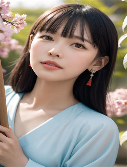 网站可以免费观看_2026肥龙过江高清免费观看_你好李焕英电影免费高清在线观看