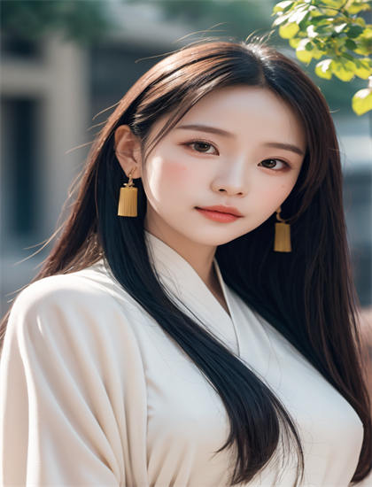 YW精品国产_韩国劲舞教学视频_被添出水全过程免费视频
