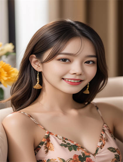 2026在线观看_老湿机影院试看十分钟_破事精英2在线观看高清免费