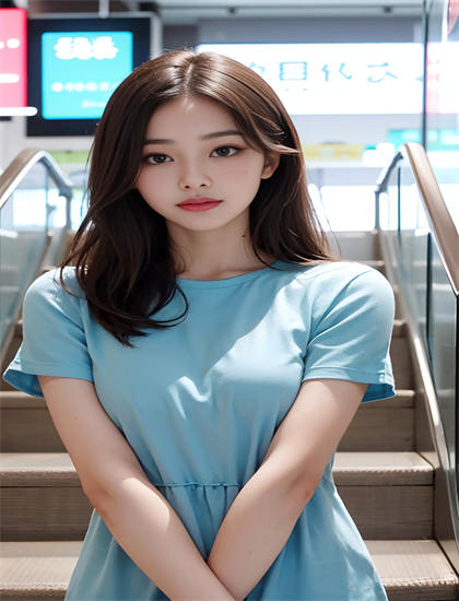 城中之城电视剧免费观看完整版_loveme动漫在线观看第一季_速度与激情1高清