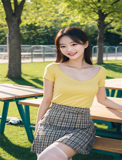 在线观看的A站免费完整版_欧美精品黑人粗大欧美另类_刺杀小说家在线观看免费观看完整版