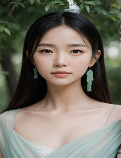 有没有在线可以看的视频_塔尔萨之王电视剧在线观看_高清电视