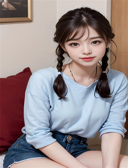 天狼影院2026最新电视剧在线观看_无码欧XXXXX在线观看免费_妈妈的朋友5在线观看免费完整版中文