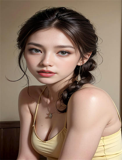 加速男人衰老的10大行为_闪婚老公是豪门免费观看全集_欧美vivoy13高清