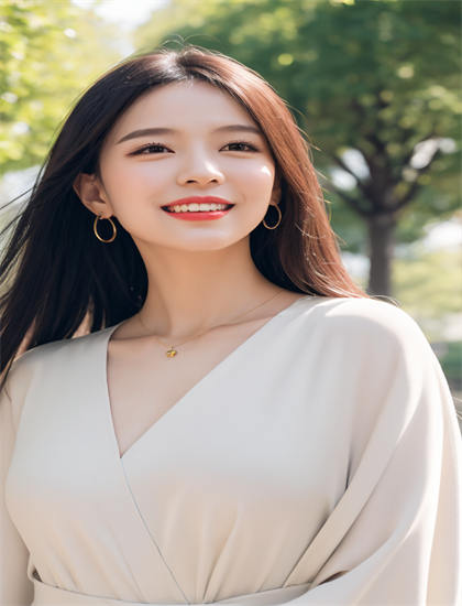 曲婉婷天天向上_男女做AJ视频免费的网站_最近韩国免费高清观看视频