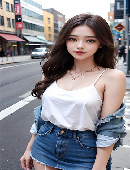 AI人脸替换在线观看免费_日韩一卡2卡3卡4卡2026乱码_你微笑时很美在线观看免费高清完整版