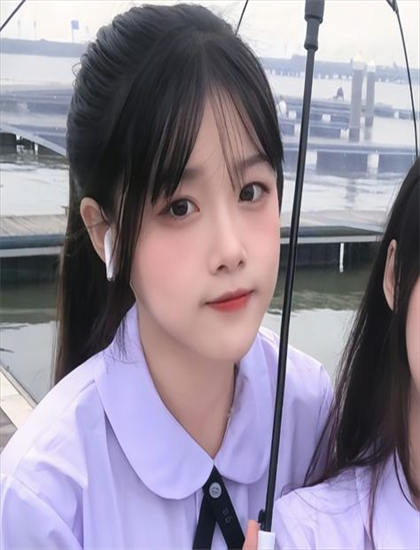 无码成人精品日本动漫纯H_91手机看片_麻豆免费观看高清完整视频