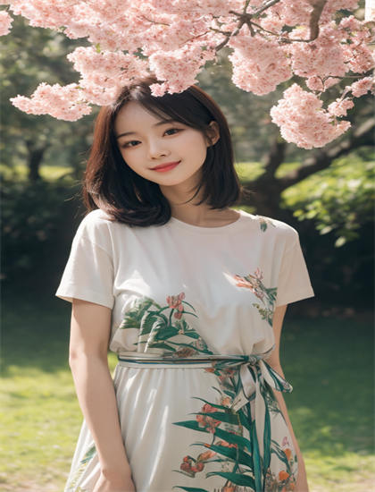 漂亮妈妈6韩国在线观看_菠萝蜜视频就是爱做_日本aa大片