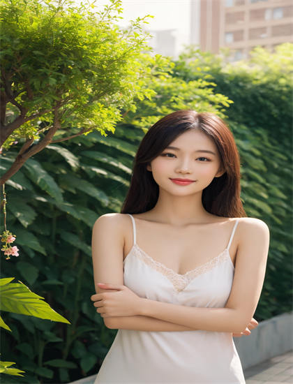 什么是高清播放机_女人流的是什么_国产老色鬼无码免费视频