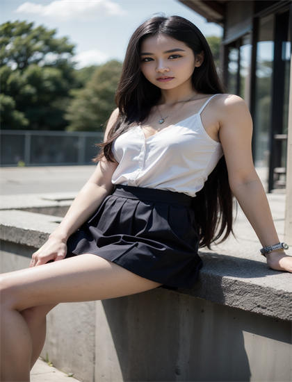 他在逆光中告白电视剧在线观看免费_奔跑吧第九季在线观看_亚瑟视频在线播放高清完整视频