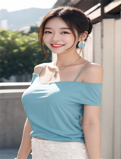 姓爱自修室第一季电视剧免费观看_我不是神马电影网_韩国电影年轻的母亲免费完整版中文