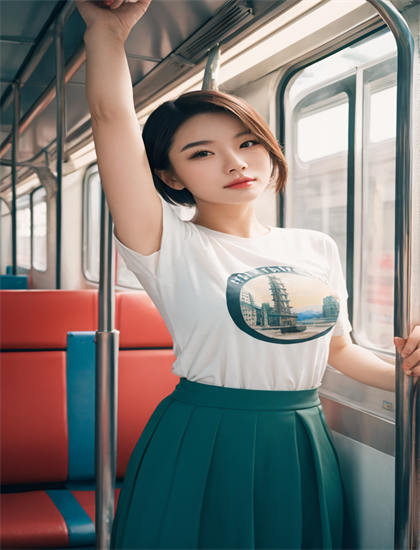 亏亏插曲叫疼的免费的视频_乘风破浪第五季在线观看_成人影片免费观看777