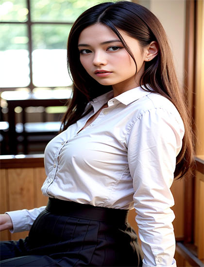 完美邻居电影免费观看_满江红电影张艺谋在线播放_日韩无码在线