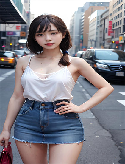 与君歌电视剧免费观看完整版_久久re热在线视频播放_激情偷人妻30章
