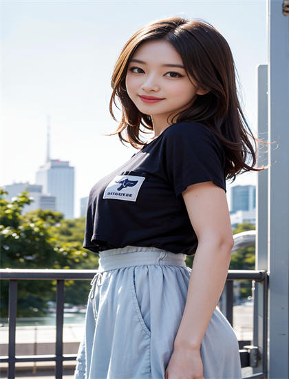 深夜食堂日本在线观看_亲爱的自己电视剧在线观看完整版_迎风的青春在线观看