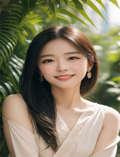 看片_n号房在线观看_邪恶道日本彩老师