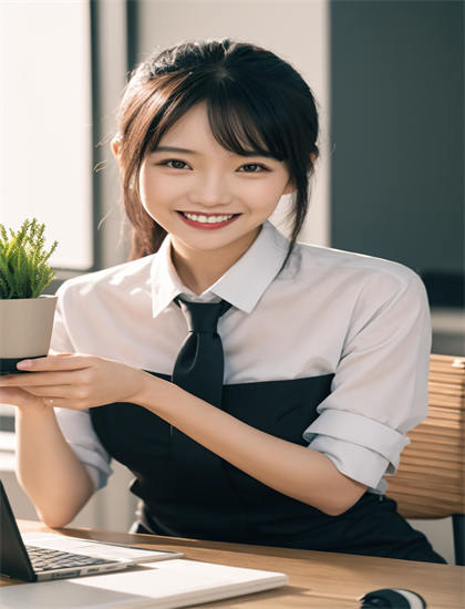 动漫人物差差差动漫免费观看_妻子10免费高清电视剧_精品一卡二卡三卡分类