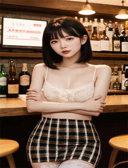 交换:完美的邻居在线观看_秦时明月6在线观看免费版_夏知星薄夜宸免费阅读