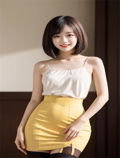 动漫无码在线视频_我和我的家乡在线播放西瓜_YELLOW片在线观看完整版高清视频