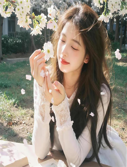 姑娘国语视频在线观看_在线观看亚洲欧美视频免费_XZL仙踪林精品幼儿999