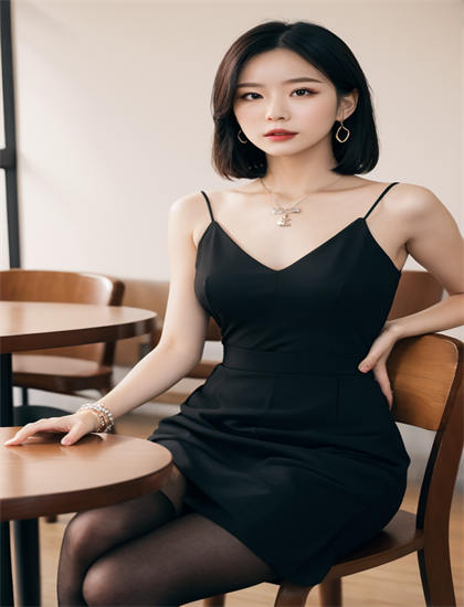韩国毛片视频_两个人免费观看日本_丝袜骚女