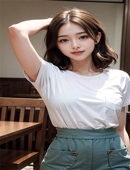 旧6080在线观看_娱网高清hd1080_妹妹喜欢大棒棒免费观看电视剧