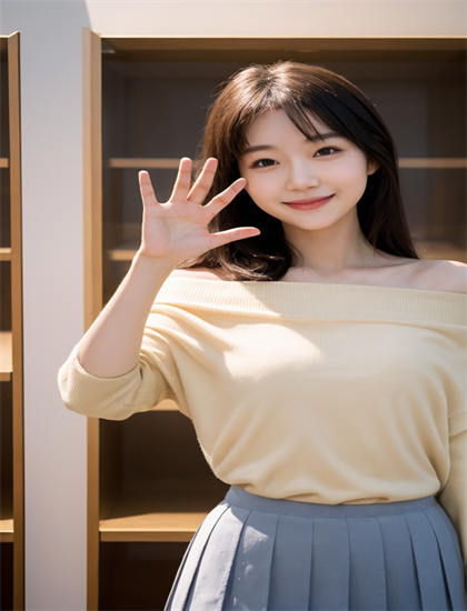 瑞草洞韩剧免费_老司机福利网_久久草视频