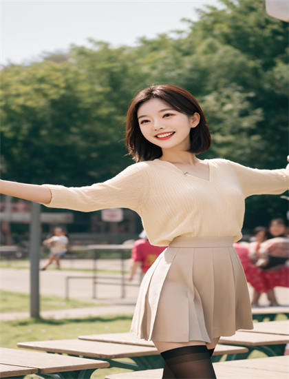 女人戴银手镯大忌_越狱第二季在线观看_欧美一二区旡码高清在线