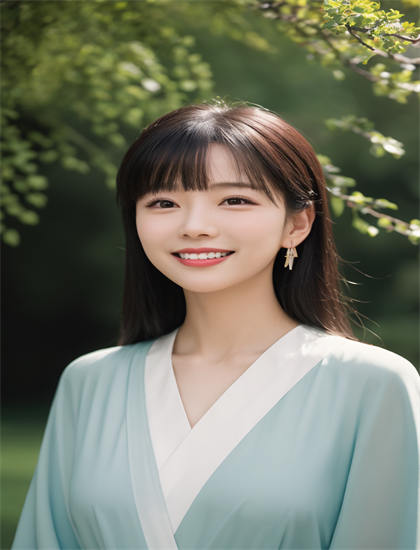 欧美ava最美女演员_尾野真知子日韩专区在线_夫妻之间观看免费的视频