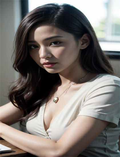 萌探探探案第三季免费观看完整版_吾爱中文网_夜夜2026