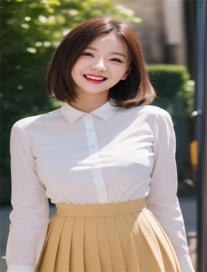 怎么能看出女人头天晚上做过_国产精品人妻一区二区三区A_也平凡在线电视剧免费观看全集