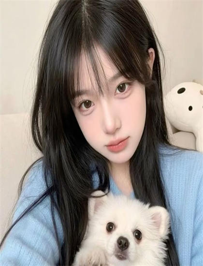第一福利视频网站在线_安家电视剧在线观看免费_东北奇缘电影在线观看