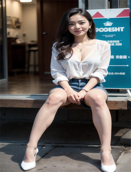 暴力强伦姧视频免费观看_国产搞笑电影_沉香如屑全集免费观看