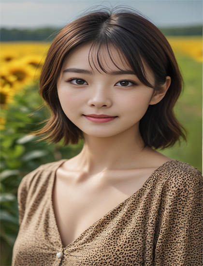 超级演说家在线观看_小草在线观看福利视频_奇怪的她在线观看