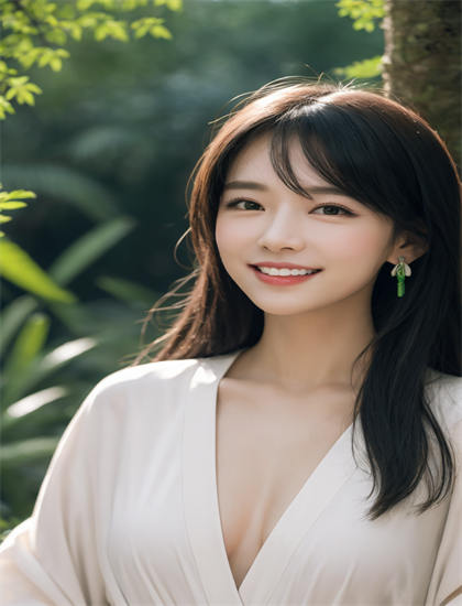 女人性发作了下面会痒吗_新宿事件快播_凤归四时歌电视剧免费观看