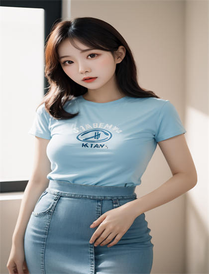 九九精品_日本爽快片_两个人的hd高清在线观看视频