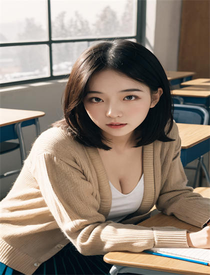 97红丸_男人变心_农夫福利第一导航