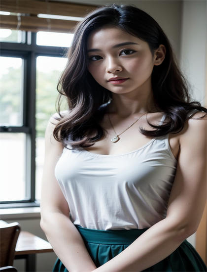 妈妈的男朋友电视剧免费观看全集_看黄色电影_日本公妇里乱片A片免费