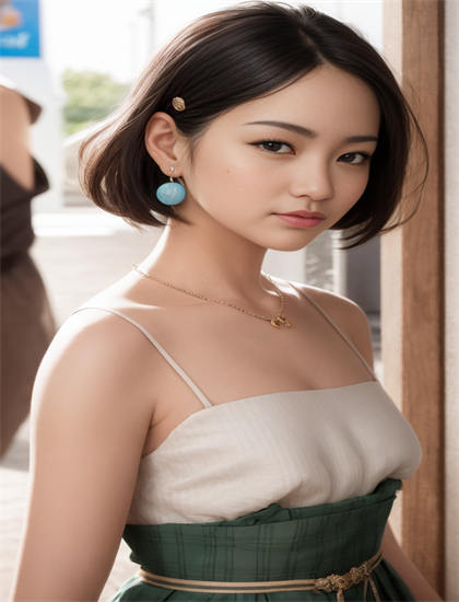 在线播放一线二线三线_老婆要离婚_bl高肉喷汁yd受被老师玩