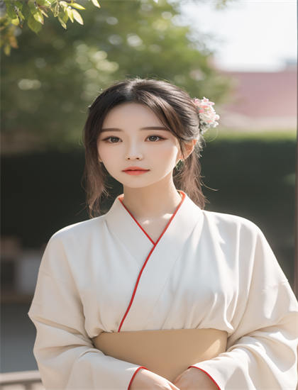 免费视频在线观看网站免费_征服电视剧全集高清在线观看_盛夏未来电影在线观看免费完整版