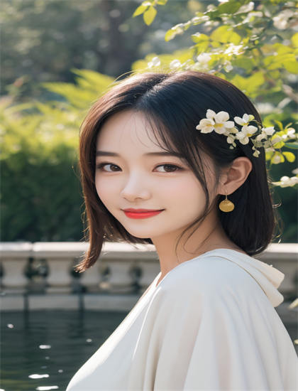 名侦探柯南:绯色的子弹电影_善良的妈妈3中语观看_麻花传剧MV高清完整版在线观看